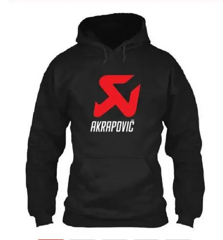 Новые модные мужские горячие koop Hayabusa толстовки Mannen Kleding Hayabusa Motorfiets 1300 Fans принт для Suzuki худи Y g