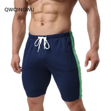 New Hot-Selling Man's Pants Summer Fashion Casual Shorts Pants Fitness Short Jogger Shorts Bottoms Trousers Sportswear Clothes New Hot-Selling Man's Pants Summer Fashion Casual Shorts Pants Fitness Short Jogger Shorts Bottoms Trousers Sportswear Clothes