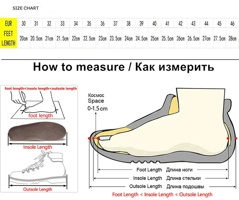 Rimocy/женские модные разноцветные Плюшевые Теплые ботильоны женская повседневная