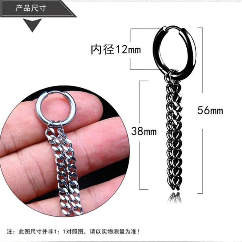 QQ截图20200630160842