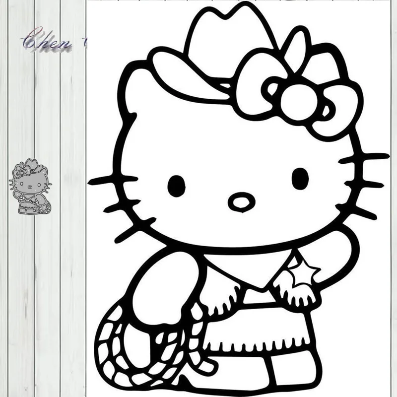 Мини раскраски хелло китти. Раскраска дхелоу китти. Скачай раскраску китти. Хэллоу китти раскраска. Скачай раскраску китти.