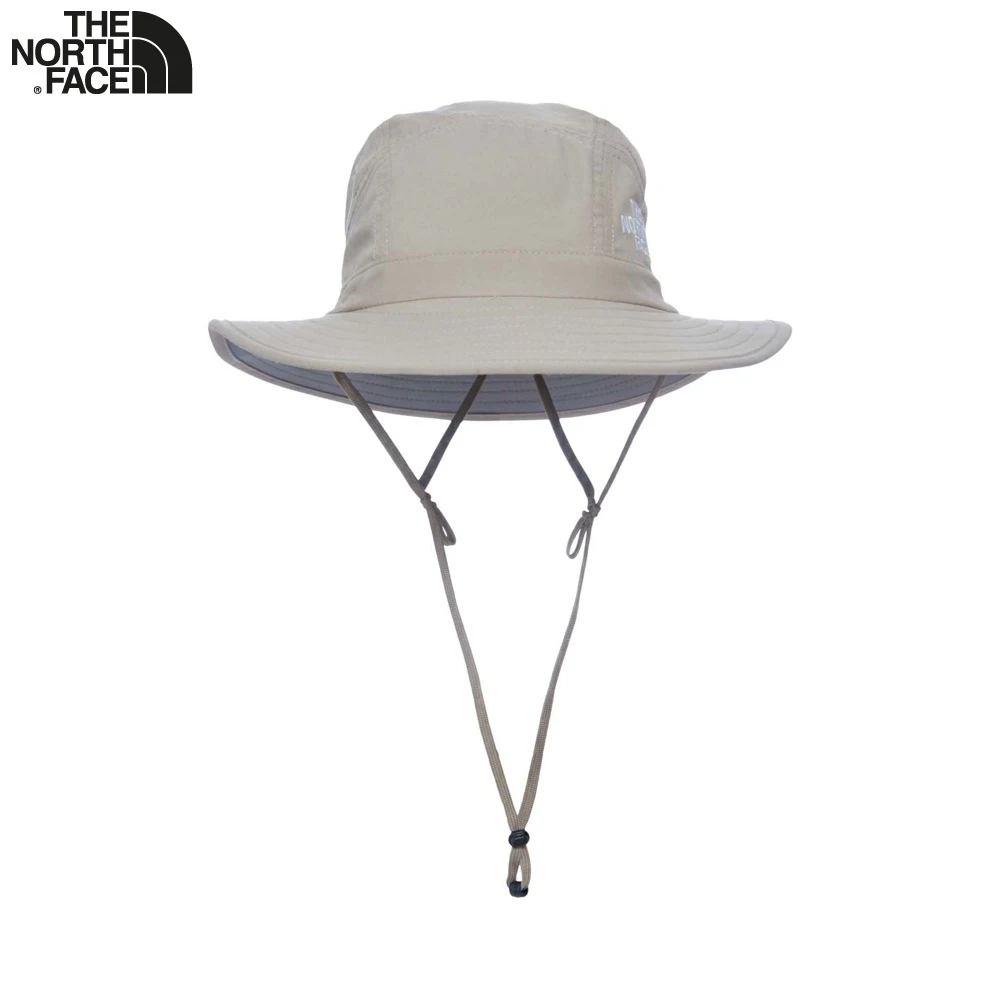 Face panama hat, Suppertime Hat 