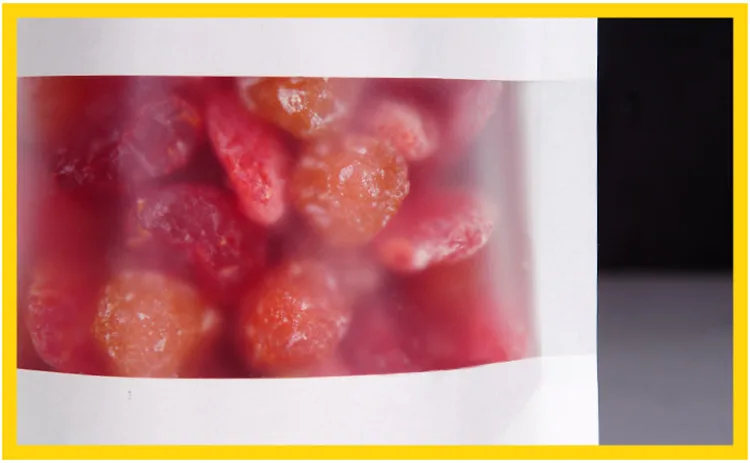 O1CN011rLiNdGxB8QzdR4_!!3182395615