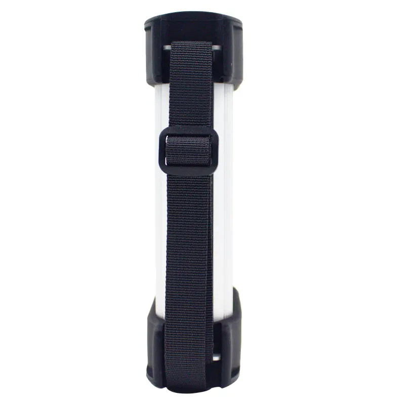 Vocom 88890300: Interface de Mise à Jour en Ligne pour Diagnostic OBD de Camion Volvo - Outil de Calibrage et Programmation pour UD/Mack/Volvo