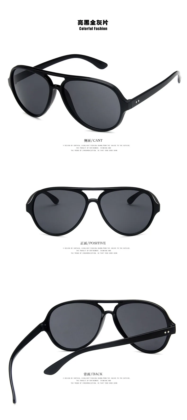 DPZ мужской красочный классический Лягушка дамы rayeds солнцезащитные очки oculos de sol masculino очки oculos открытый CL 4 цвета