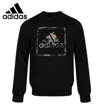 

Original New Arrival Adidas MH GFX FT BOS Men's Pullover Jerseys Sportswear