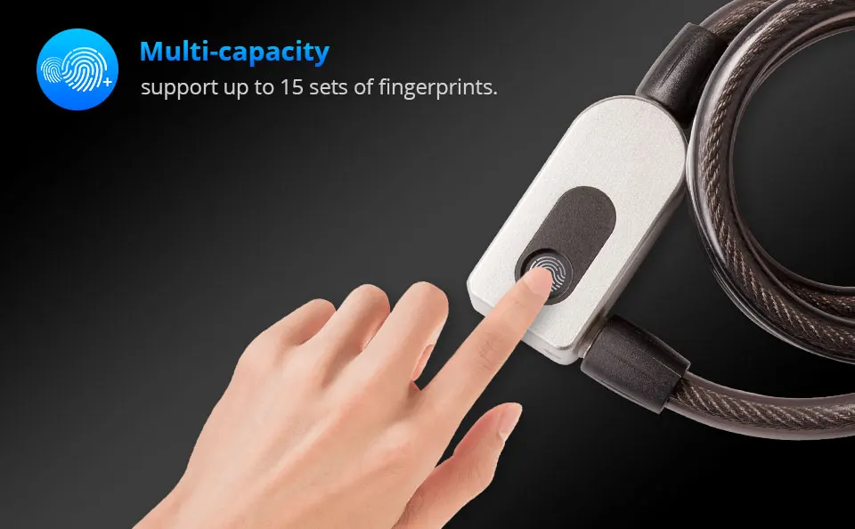 纯指纹锁-详情_01