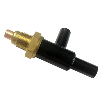

For Honda Accord Element CRV 36281RAAA01 Air Assist Control Solenoid Valve