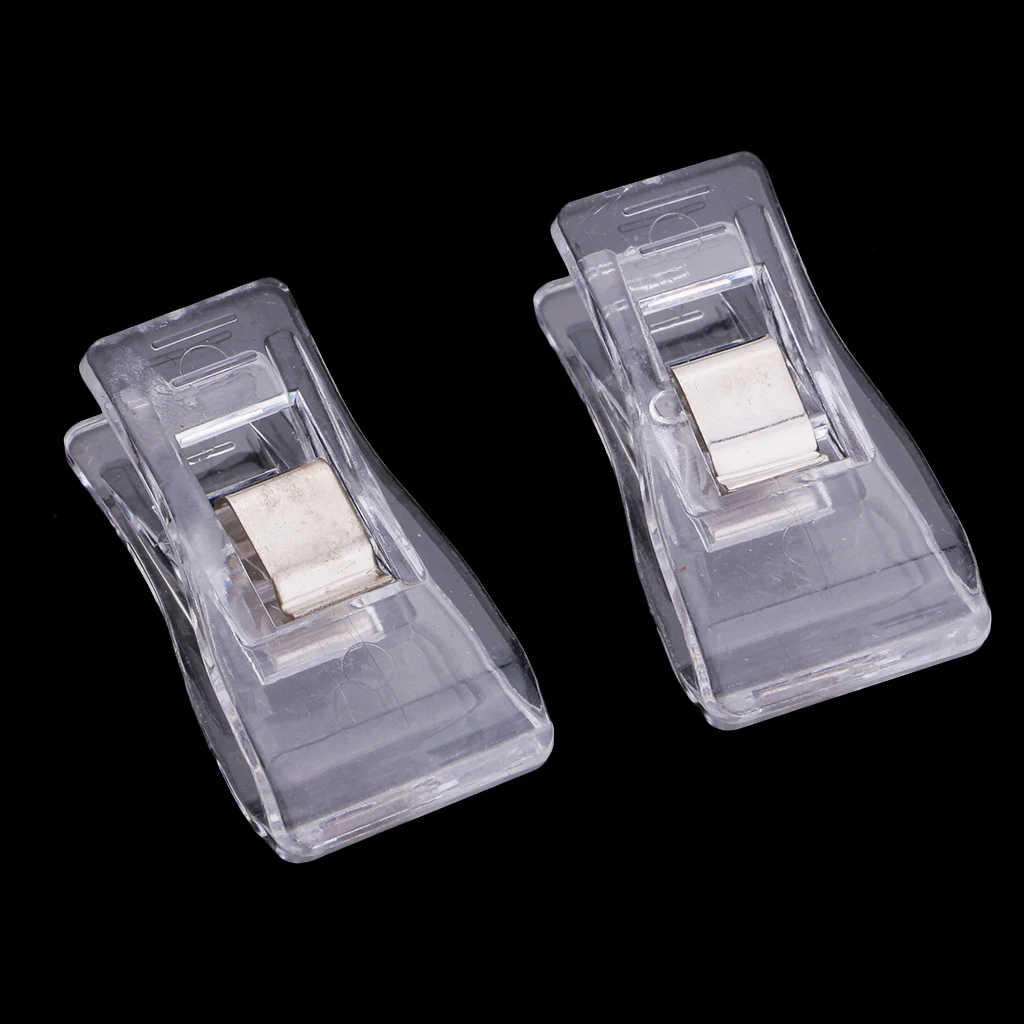 Vintage DIY Leather Short Wallet Purse Card Holder Kit Leather Blanks Set for DIY Purse Making