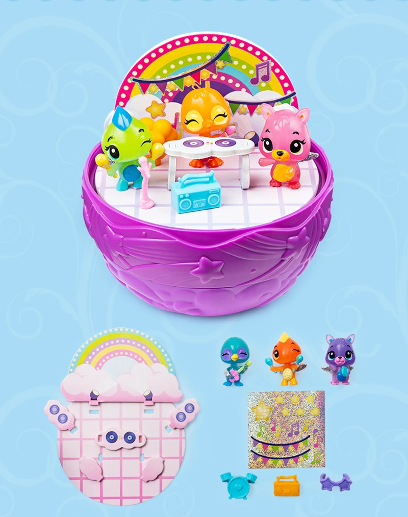 O1CN015krjo61HK2rrNgnPc_!!3868550738