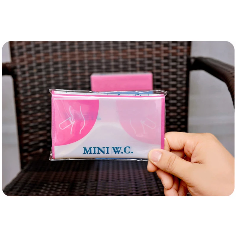 Sunany Urinoir Femme, Pisse Debout Portable Pour Femme - Urinoir En