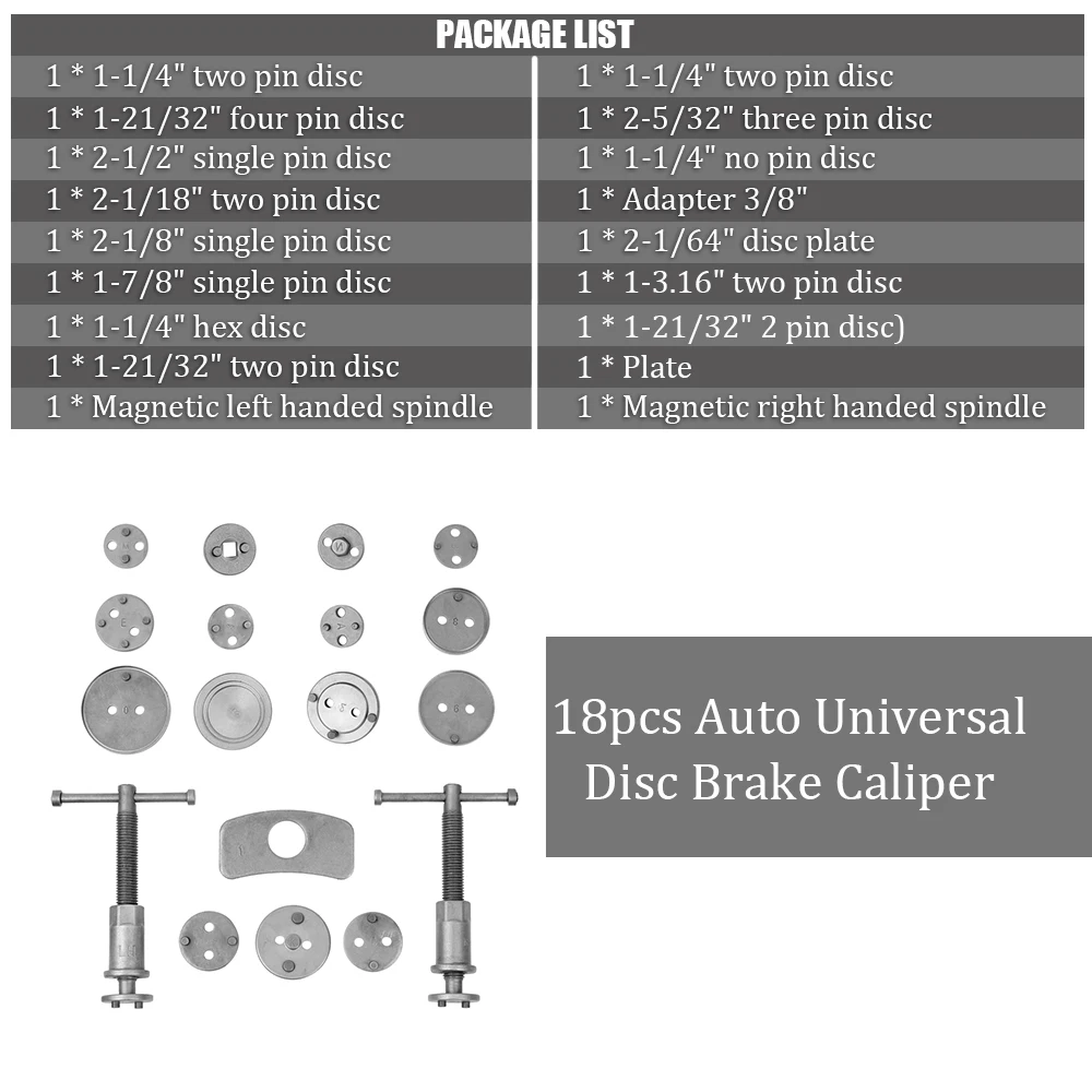 18PCS-2