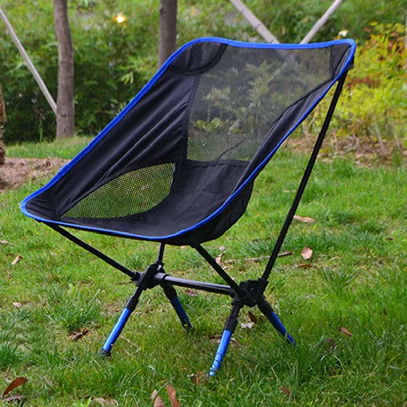 11621712581_789098399