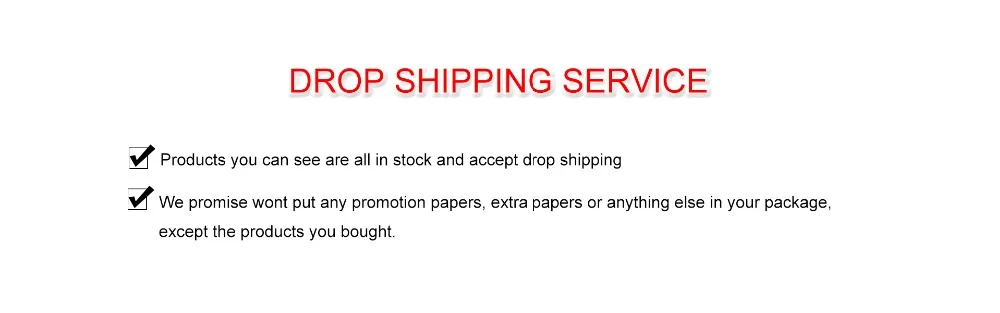 HTB149XmaUD1gK0jSZFGq6zd3FXar