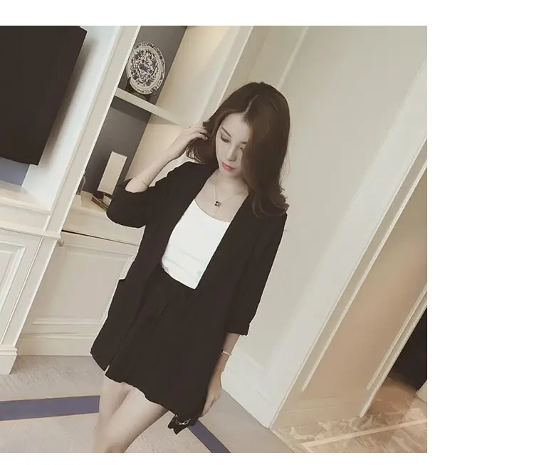 HTB1_Bx6bkxz61VjSZFtq6yDSVXaZ