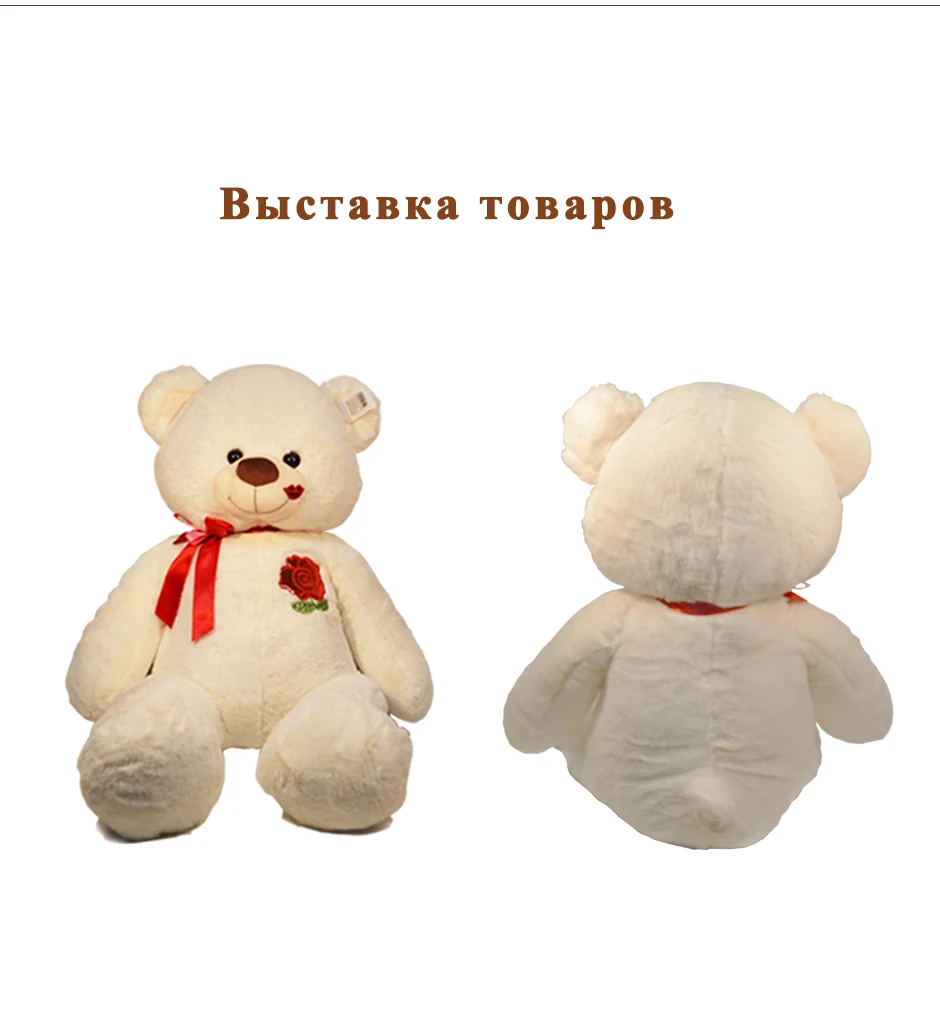 Мягкие игрушки 60cm плюшевые игрушки панда мягкая игрушка Милый Панда моделирование вещи животных плюшевые игрушки куклы для маленьких девочек Подарки на день рождения плюшевая игрушка Новогодний подарок