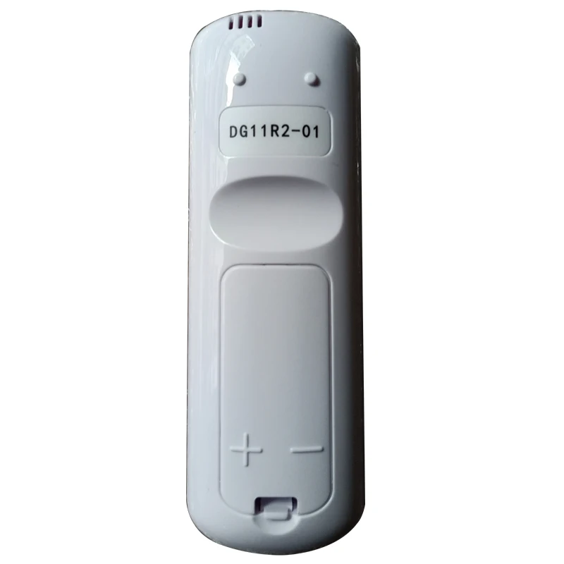 DG11R2-01 для HISENSE Aire кондиционер Дистанционное управление Fernbedienung