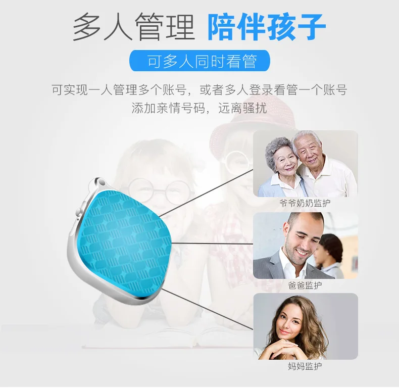 G02 Beidou Pet локатор gps Tracker локатор домашних животных трекер кошка собака