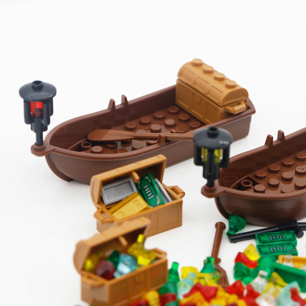 lego accessories blocks