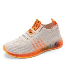 Лидер продаж Кроссовки Женская прогулочная обувь для женщин; sapato feminino; женская обувь; модные стразы носок кроссовки zapatos