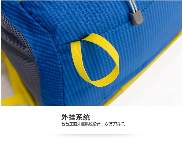 4531883998_349129234