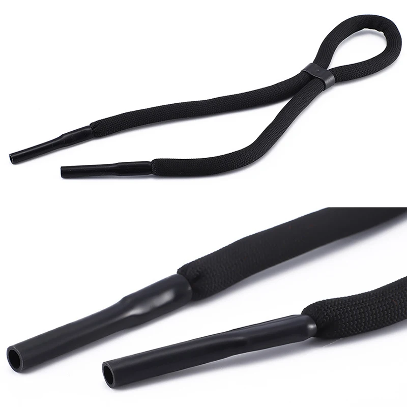 Glasses Straps Glasses Chain Glasses Retainer 1 Pc Floating Foam Chain Eyeglasses Straps