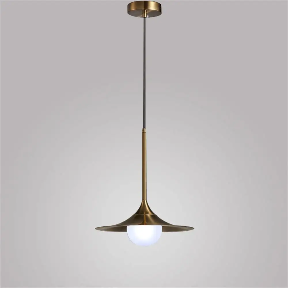 LED Pendant lights  (52)
