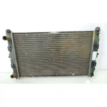 

4592154 WATER RADIATOR CHRYSLER STRATUS SALOON (JA)