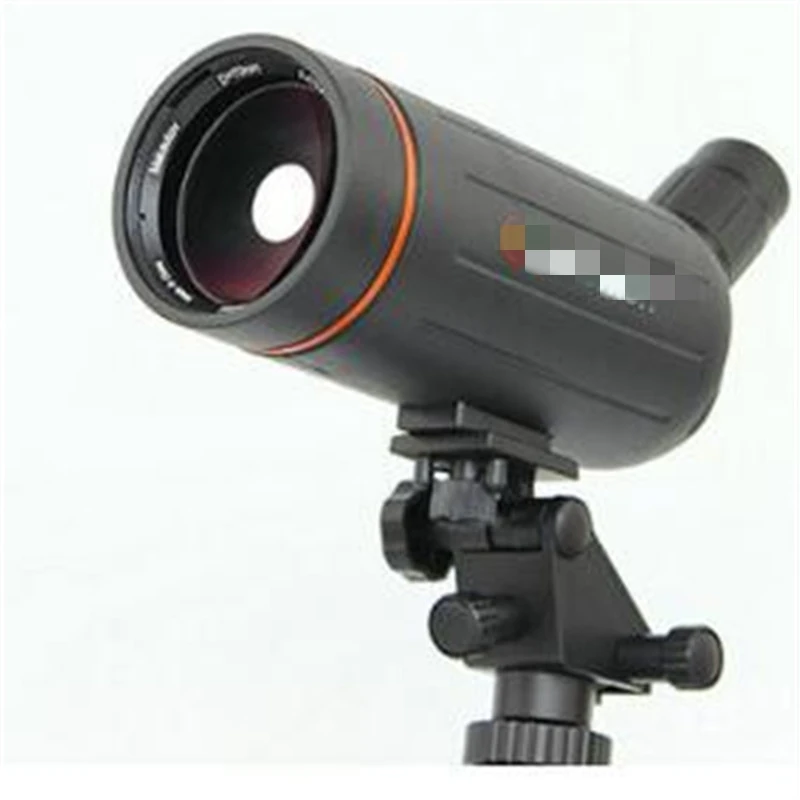 C70Mini 70/750 70 мм Калибр 750 мм фокусное расстояние зум окуляр Mak Mackay Bird Watch 25-75X70 увеличение Монокуляр CE25654