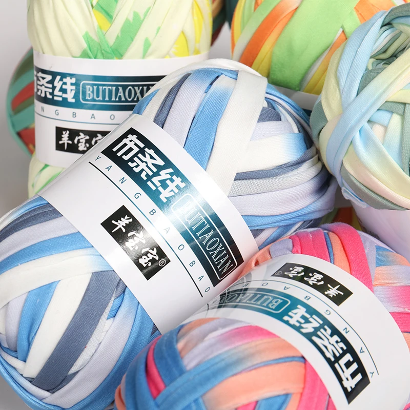 100g-Fine-Colourful-DIY-Crochet-Cloth-Carpets-Yarn-Acrylic-Cotton-Knitting-Paragraph-hand-knitted-Thick-Knit