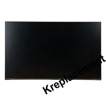 

For Lenovo ideacentre A340-22ICB F0E9 AIO PC Compatible LCD Screen Display Panel Replacement 21.5" FHD -NON-Touch Version