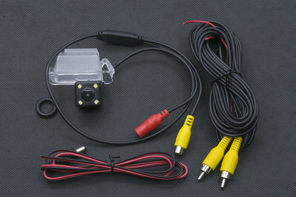 85d4d31fd94140f6aa8999d5ed87fa58_HTB1kLwOd3KTBuNkSne1q6yJoXXa1