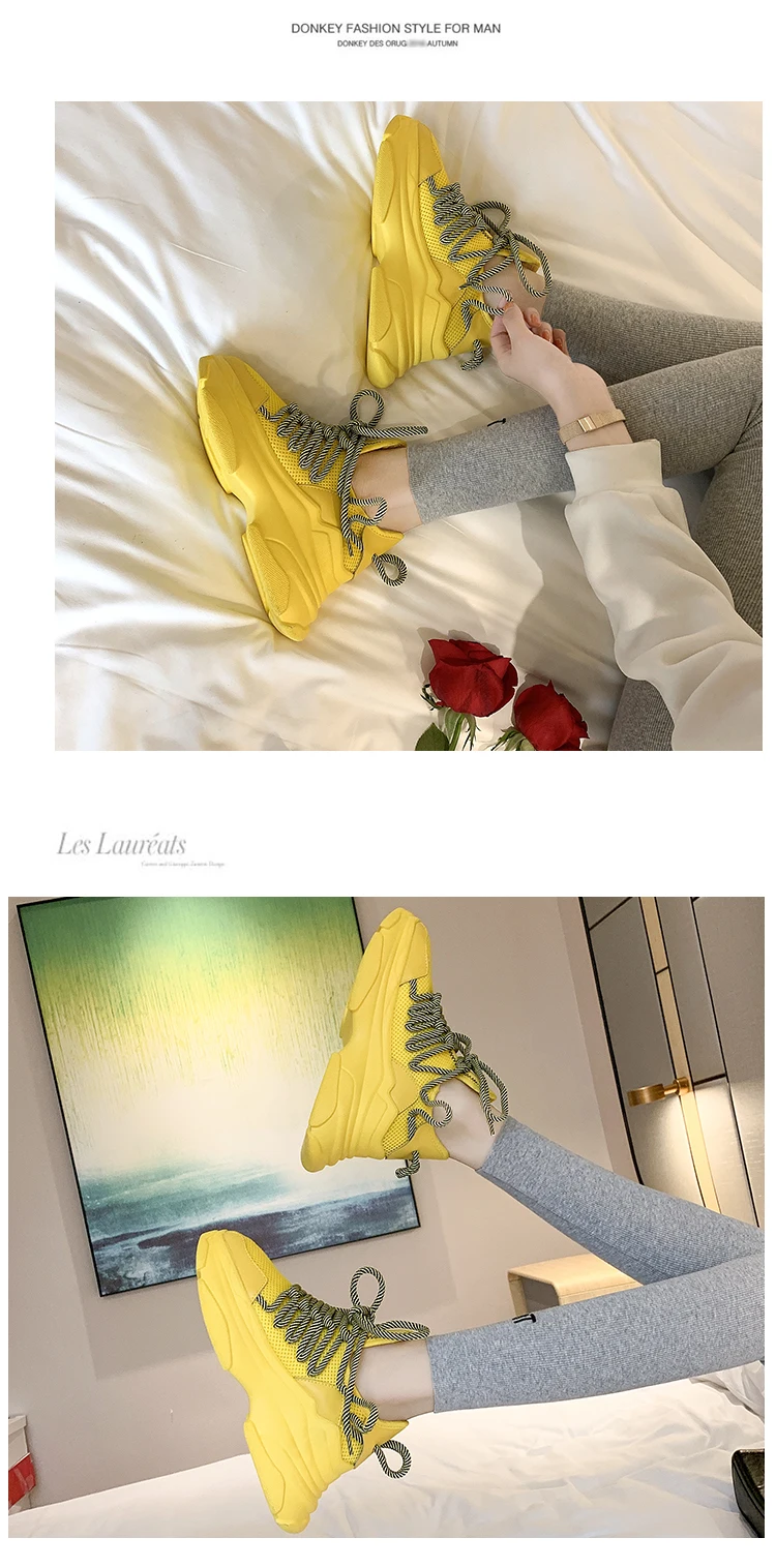 2020032921424808355919w750h1516