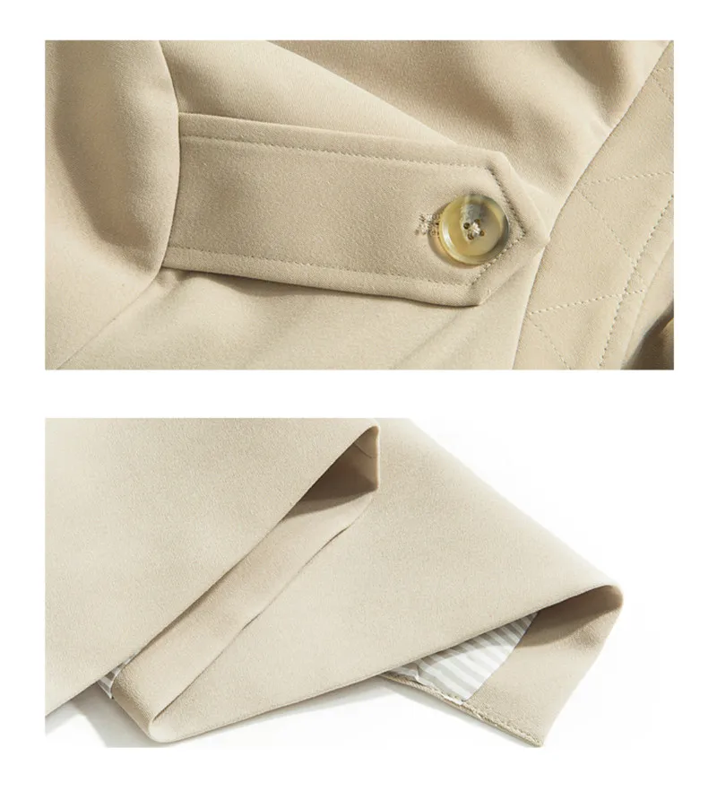 20190725_141526_047