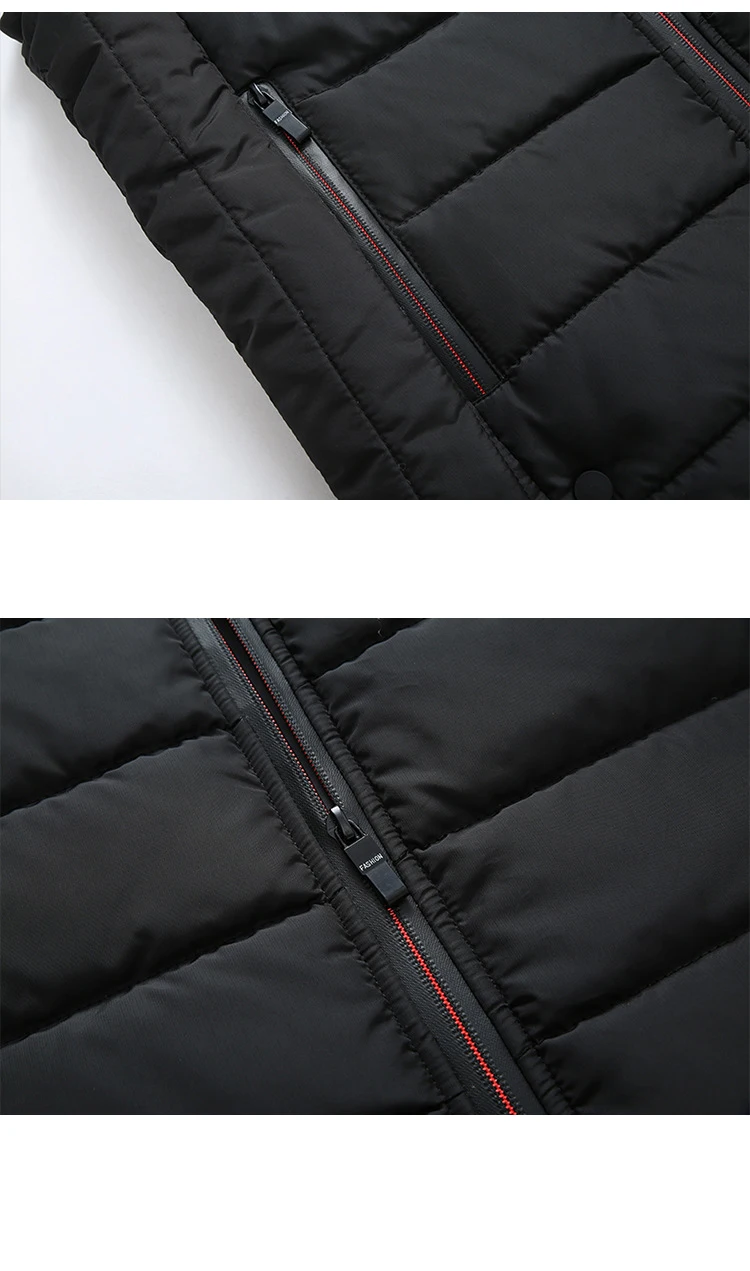 75010