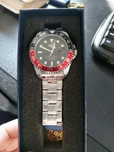 LIGE-reloj analógico de acero inoxidable para hombre, nuevo accesorio de pulsera de cuarzo resistente al agua con calendario, complemento masculino deportivo de marca de lujo con diseño moderno, 2021