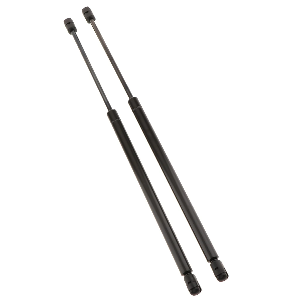 Gas Springs Tailgate Lift Supports Struts Shocks Fit for Scenic MK2 03-09 8200377199 Gas Springs Tailgate Lift Supports Struts Shocks Fit for Scenic MK2 03-09 8200377199