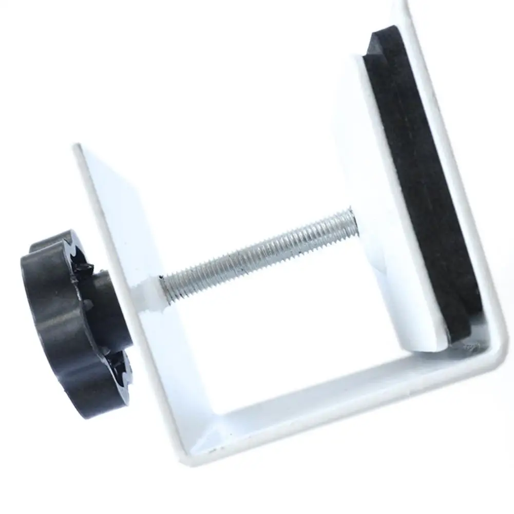 Домашняя дверная стойка для сидения тренажер живота домашнее устройство