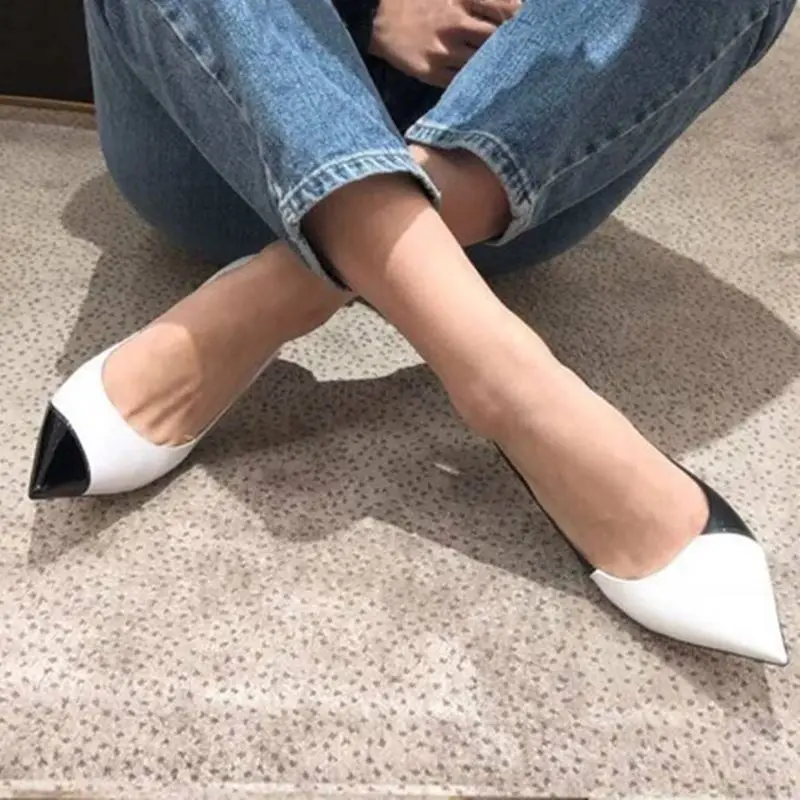 005