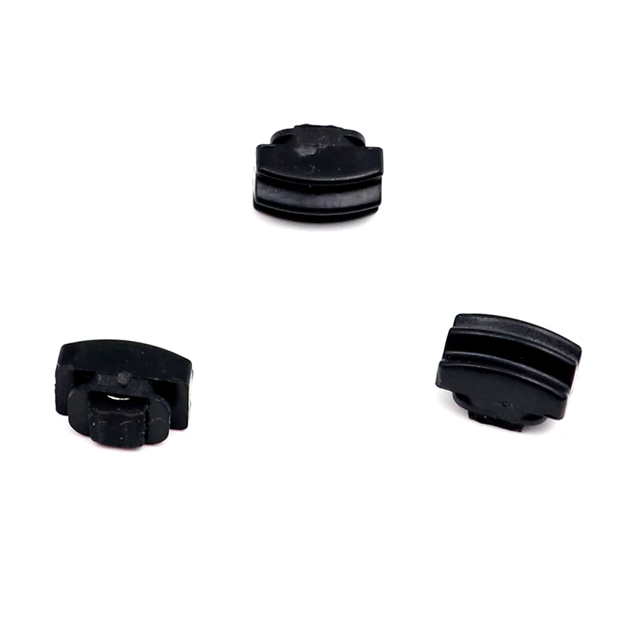Magnetic control switch for diving LED flashlight dive torch lamp light lantern DIY accessory Replacement switch