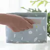 Home Storage 