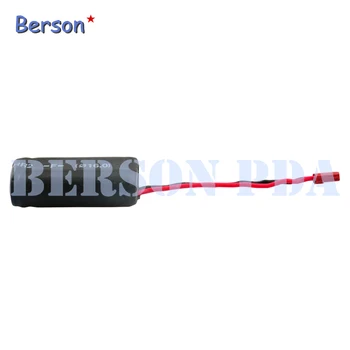 

Backup Battery Replacement for ZEBRA WT6000 WT60A0