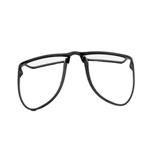 Tr90 анти синий свет очки для чтения женщин и мужчин анти Синие лучи очки при дальнозоркости анти усталость компьютерные очки с+ 1,5+ 2,0+ 2,5+ 3,0+ 3,5+ 4,0