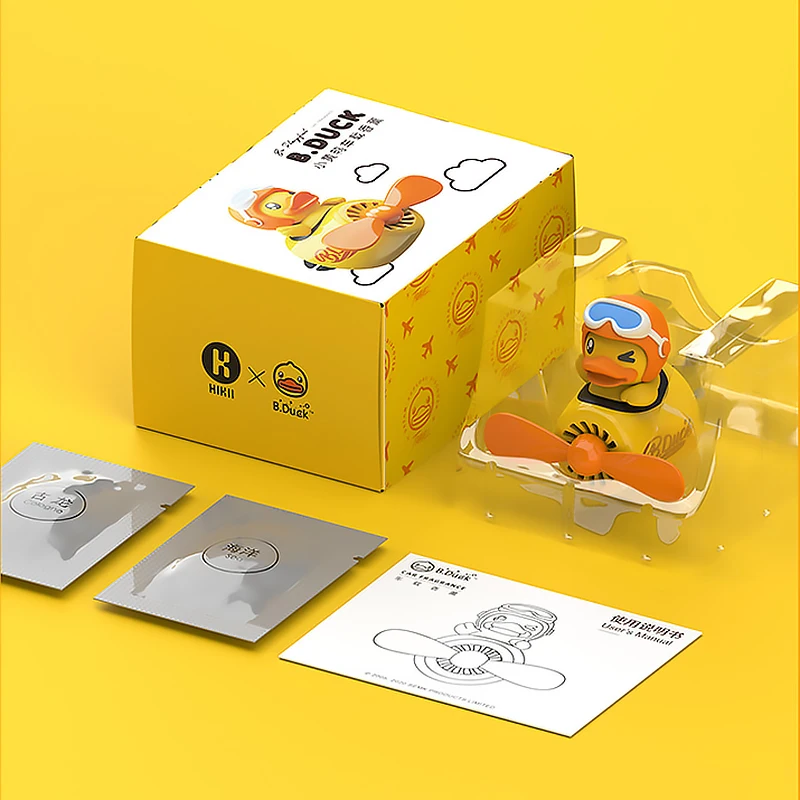 �ڵ��� ���� û���� �׼����� �ڵ� ��� ��� ���� ���Ϸ� ȸ�� �����緯 ��ǻ��, �ڱ� �ܼ�Ʈ