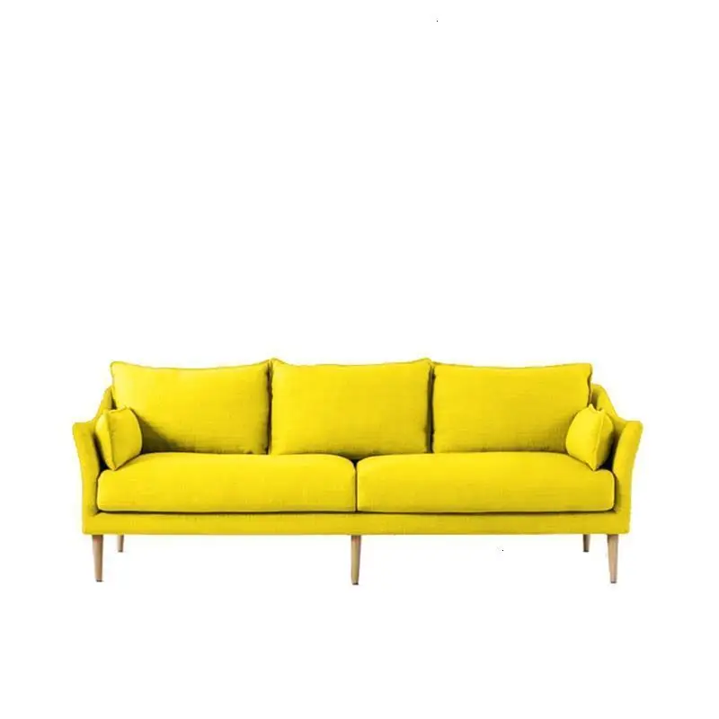Number 8 Футон мобили отурма Grubu Koltuk Takimi Couche для Zitzak Pouf современный набор мебели для гостиной Mueble De Sala диван мобиля - Цвет: Number 8