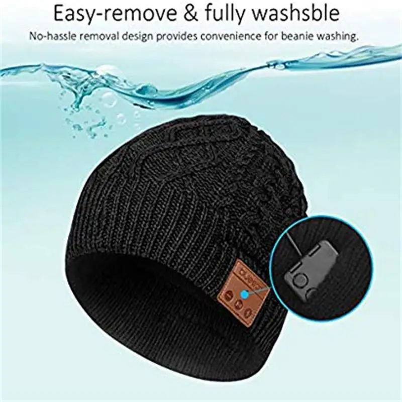 06a51f01ec2bc5e8d1e5f9119cfe190