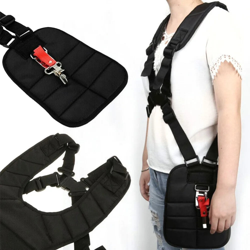 7861150c008991cb10d3a021e8f78914