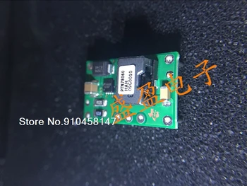 

PTN78060HAH PTN78060 DC/DC