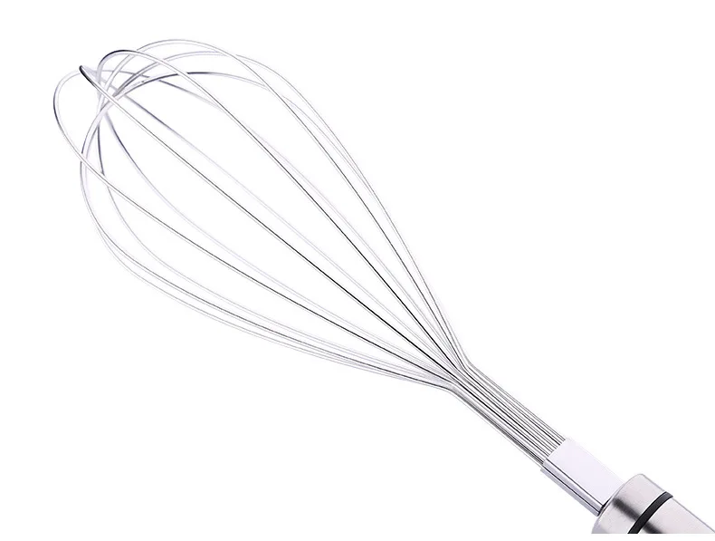 3554541004_1294849788