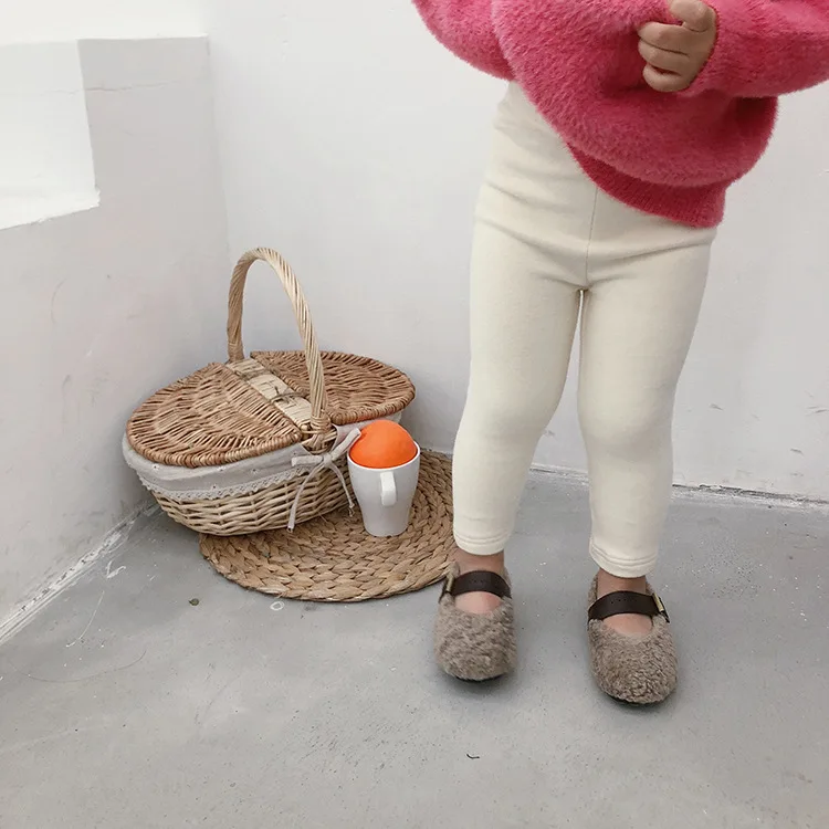 12641345120_1823421814